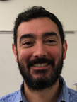 Alvaro Toledo
